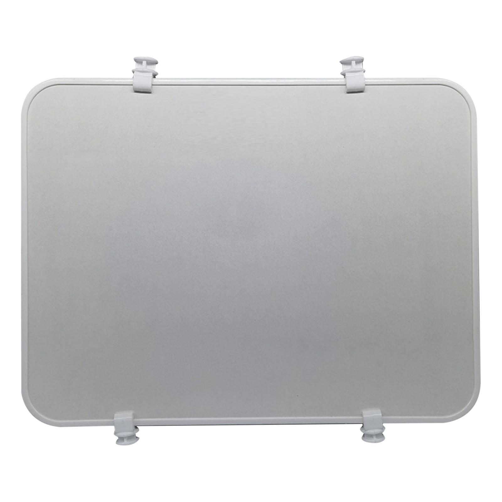 

Organize Storage Baffle, Beach Bag Accessories, Partition Tray Accessories, Beach Bag Baffle Accessories One Size