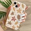 2026 Model D2892 New Style Phone Case