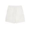 New MLB Basic New York YankeesGofcore Cargo Shorts Unisex Ivory 3ASMB0953-50IVS