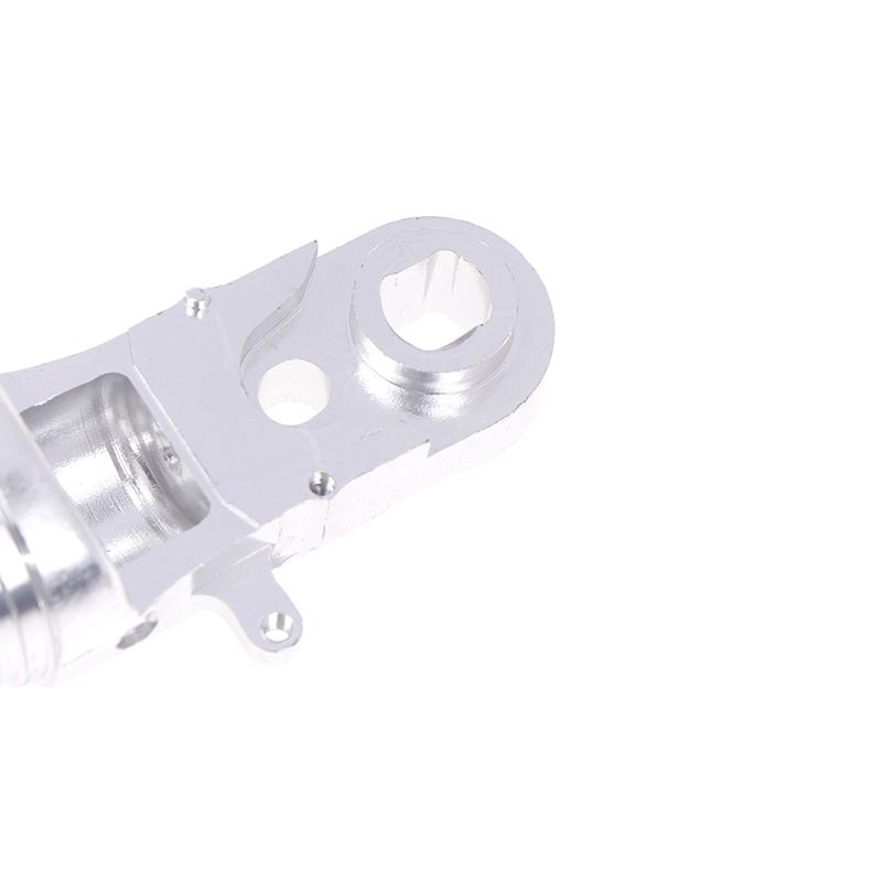 Electric Pruning Shears Accessories Electric Pruner Aluminum Parts Knife Frame Aluminum Seat Center Knife Shaft Screw Cap