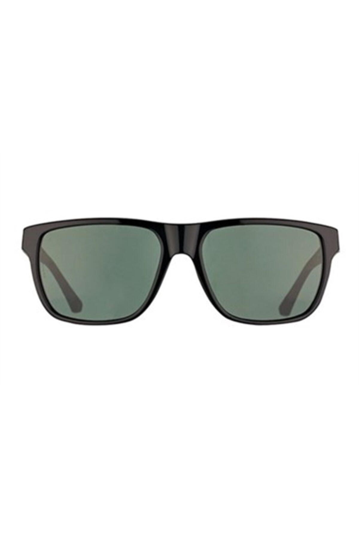 

Очки Emporio Armani Txadab5G6D1542 Солнцезащитные очки унисекс Ea 4035 5017 71 58