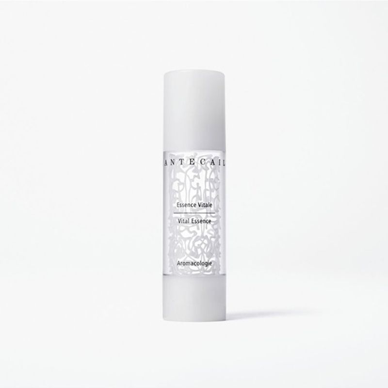 Chantecaille Vital Essence FREE