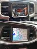 Ysmd8 For Dodge Challenger Charger Durango RAM 1500 2500 For JEEP Grand Cherokee Car Radio Multimedia Player Android Auto Carplay GPS