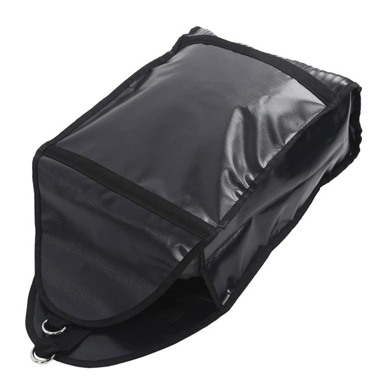 Weight Sled Trainer Sandbag Sled Trainer Resistance Sled Trainer for Sprinter Speed Training with 3 Weight Sandbags