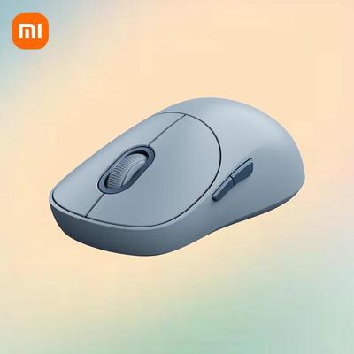 Xiaomi Souris Sans Fil 3 Double Mode