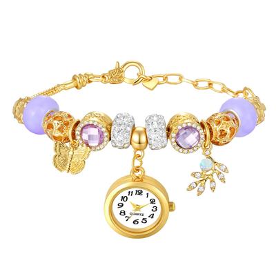 Orologi da donna – Orologi al quarzo