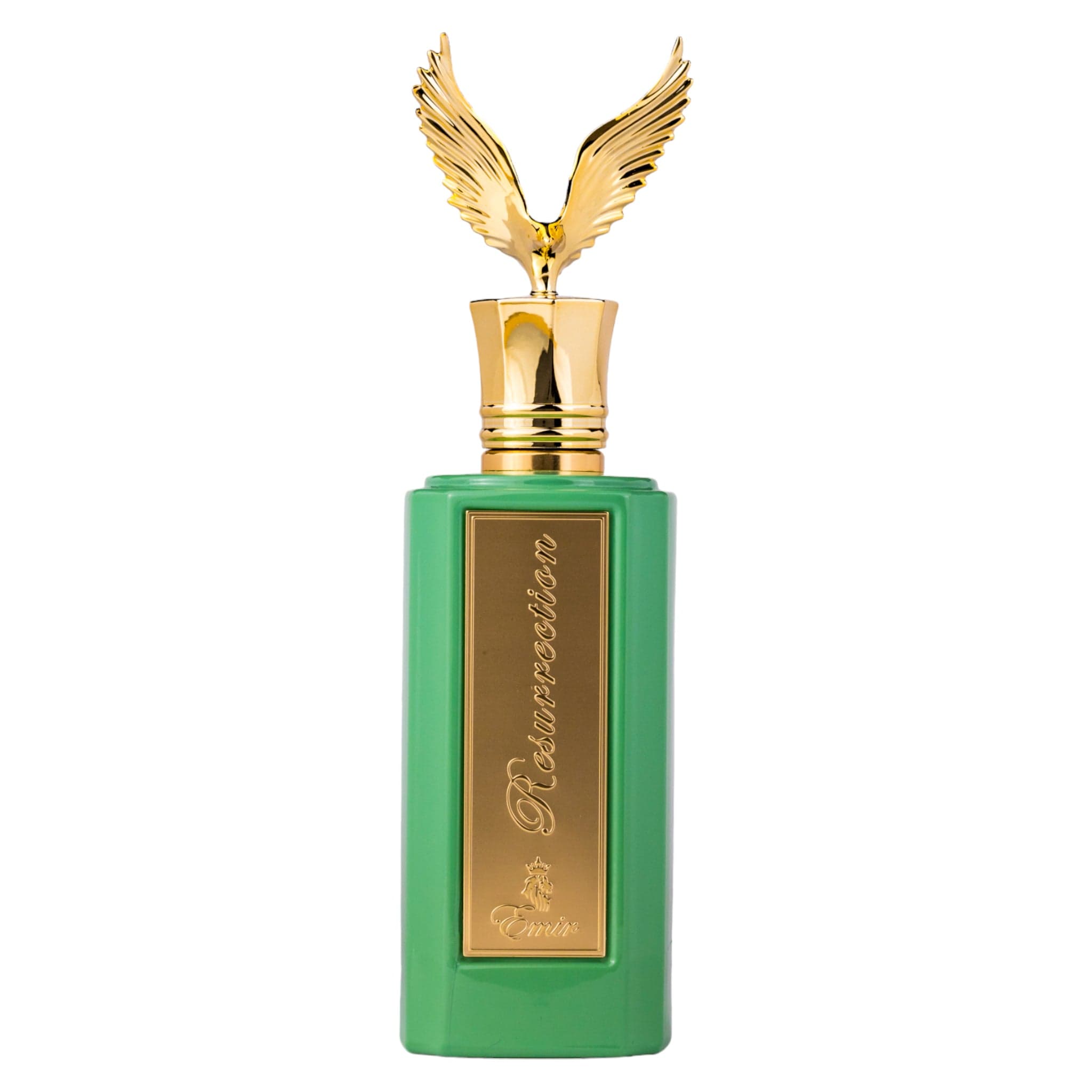 Emir - Resurrection eau de parfum 100 ml