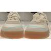 Pre-owned Nike J.Crew Killshot 2 Midnight Navy 432997-107-P26084261564349