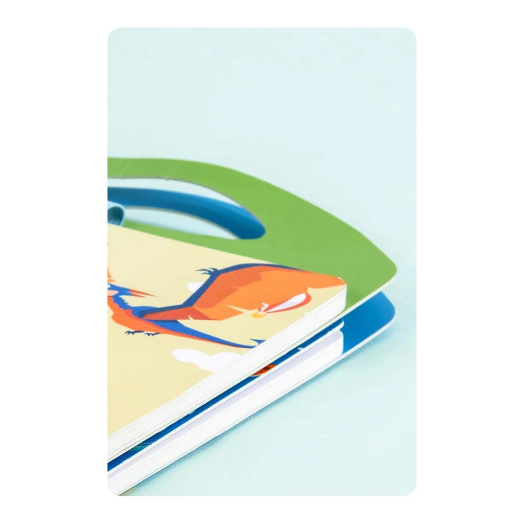 Montessori Magical Water Painting Scene Reusable Sticker Book Early Enlightenment Puzzle Cognitive Activity Book Gifts for Kids