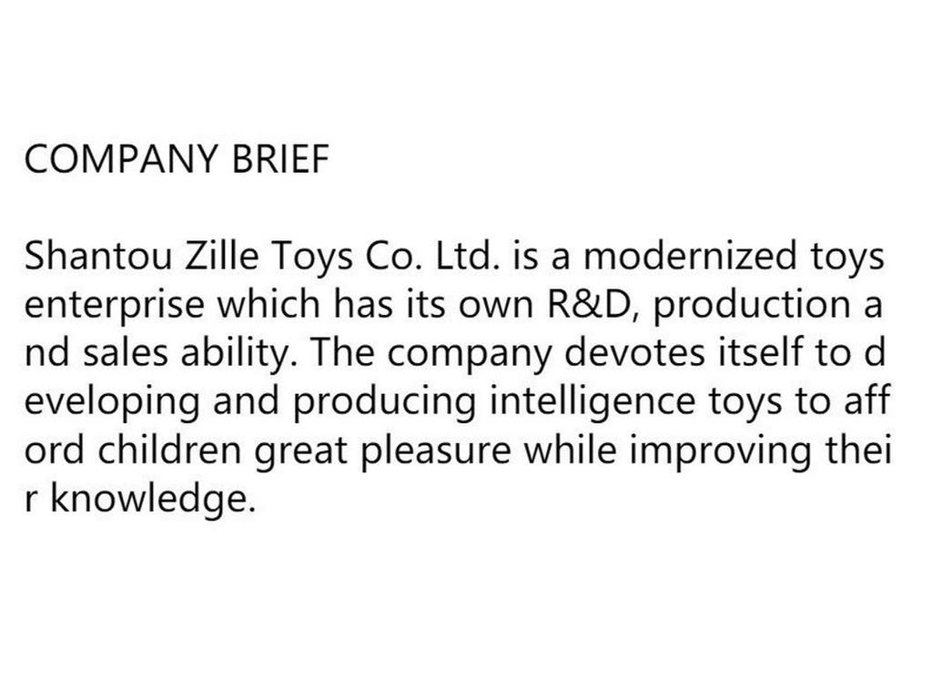 Zhile Children's Interactive Mini Pocket Robot: Multi-functional Voice-Activated Early Education Toy.