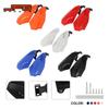 Motorcycle Handguards Hand Guard Protector Handlebar For KTM EXC EXC-F SX SX-F XC TPI 150 250 300 350 2024 2025 Pit Dirt Bike