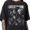 T-shirts e tops – T-Shirts