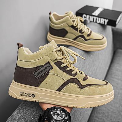 Scarpe da uomo – Sneakers