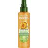 Fructis Damage Hair Treatment 150ml