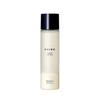 Sake Lees Rice Bran Lotion 120mL