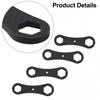 10mm Nut Compatible Carbon Fiber Tool Fishing Reel Wrench