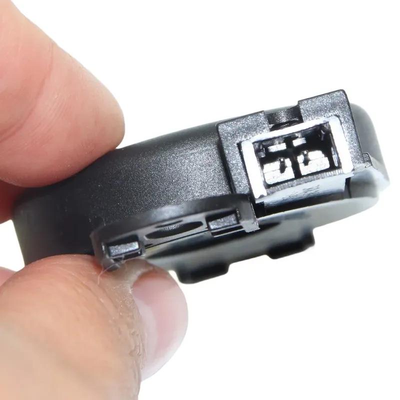 New Warning Buzzer Speaker Parking Aid OPS PDC For VW Jetta Golf Passat EOS A3 A4 A6 TT Octavia Fabia Leon 8E0 919 279 8E091927