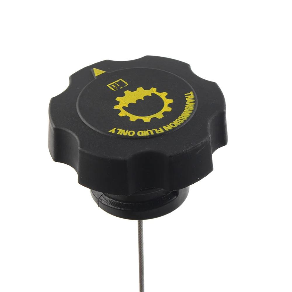 Car Oil Dipstick Fluid Level Dipstick & Cap For GMC 2007-2020 2.5L 3.6L 24225190