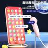 Educational Early Education Multi-Functional Children'S Toys 0-3 Years Old Touch Screen Early Education Function Children'S Mobile Phone