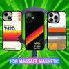 Capas para telemóveis – Para-choques para smartphones
