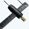 Circle Cutter Ceramic Measuring Tool for Positioning