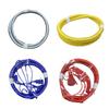 Accesorii de petrecere – Accesorii pentru ceremonii și petreceri