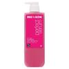 Mise-en-scene Styling Serum Conditioner 680mL