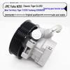 Jiangling Yusheng Power Steering Pump for Yuhu N350/S350/N351 Models