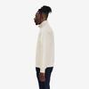 Fred Perry [Baseline] Brendam Jacket - Ecru Afpm2532660-560