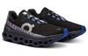 On Running CloudmOnster Magnet Shark Women's 61.98082