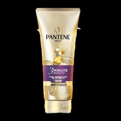 Champôs e condicionadores para cabelo – Condicionadores