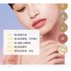HEXZE - 12 Colorful Eyeshadow Palette - P01 Starlight