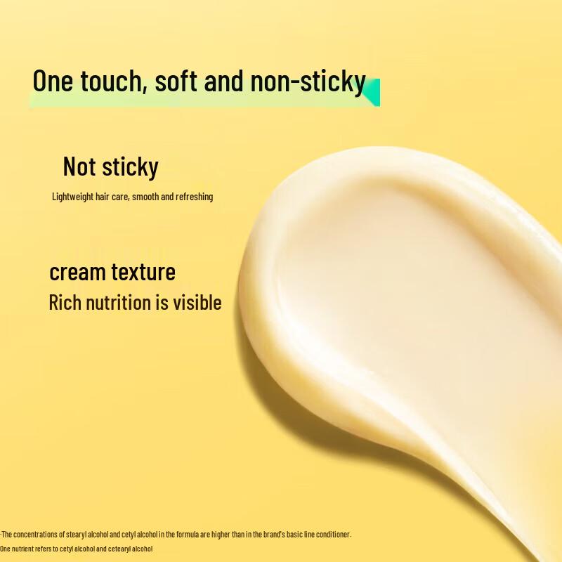 Rejoice Nourishing Softening Conditioner