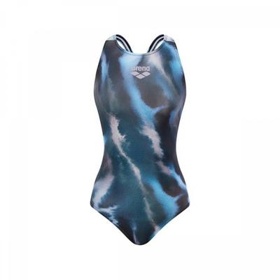 Women S Inca dreSS Racerback a6Sl1co01 Blk