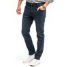 Wrangler TEXAS TAPER Jeans