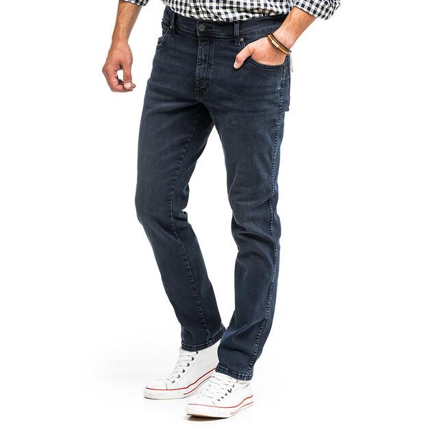

Джинсы Wrangler TEXAS TAPER EU W31_L32