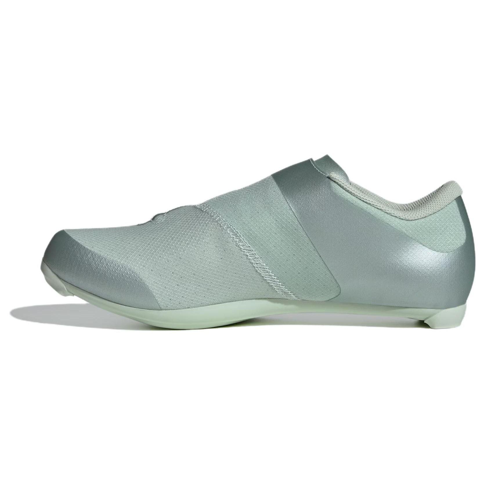 Adidas The Road Boa `Linen Green