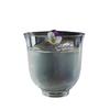 Japanese Sake Glass, Kung Fu Boba Tea Cup, Cocktail Whiskey Glass, High-end Coffee Cups, Bar Wine Accessories Kitchen Utensils