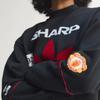 adidas Originals Manchester United SWEAT 90 Sweatshirt Men's