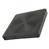 External DVD Drive Enclosure Type C USB 3.0 Plug and Play Slim Optical Drive Enclosure Kit for
