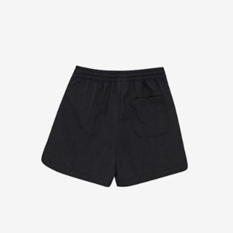 New Balance Kids Girls Crop Short Sleeve Set Up B1 Nk9yf2605g 10