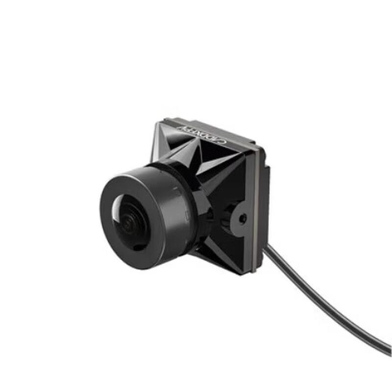 CADDXFPV Nebula PRO NANO FPV Camera