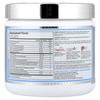 SteelFit, Steel Sweat™, Metabolic Catalyst + Energy, Strawberry Mango, 5.29 oz (150 g)