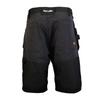 Scruffs Mens Trade Holster Shorts