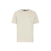 DIKENI Men's Round Neck Short Sleeve T-Shirt
