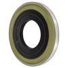 Pentru Etanșare Grease Bearing Gimbal Mercruiser Alpha One Gen 1 & 2 Bravos I,II & III, Înlocuiește 26-88416, GLM 85910, Sierra 18-2094