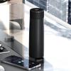 ONYLM Smart 316 Stainless Steel Insulated Thermos