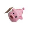 15 cm Anime Gravity Falls Maialino Peluche Giocattolo Peluche Carino Regali