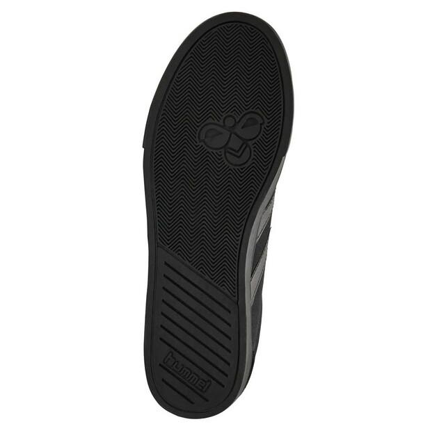 Hummel Slimmer Stadil Tonal Sneakers