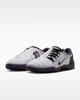 IR5899-043 Total 90 3 SE "Barbed Wire" (Men's)